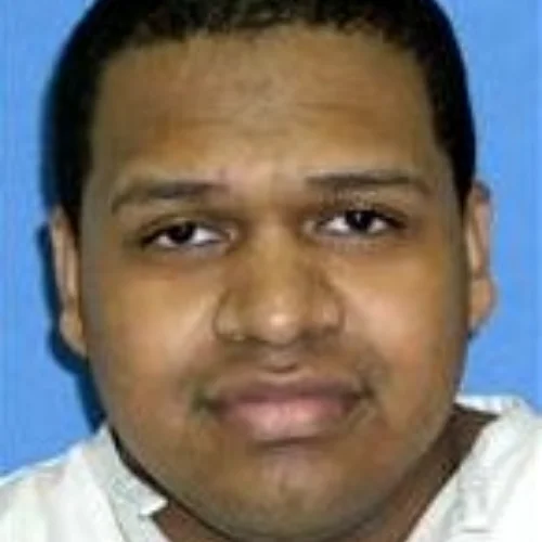 Carlton Akee Turner