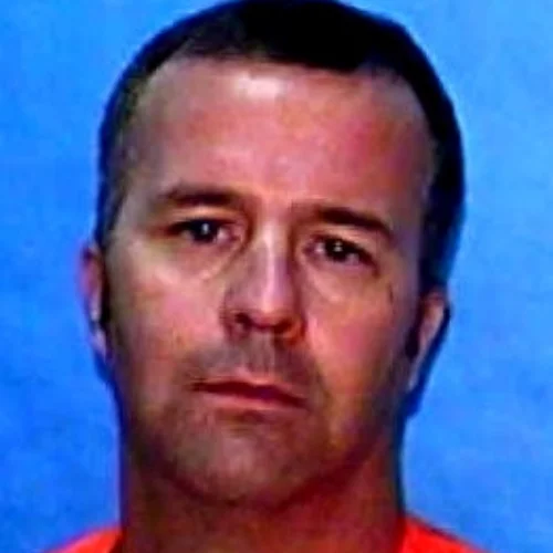 Leo Edward Perry Jr.