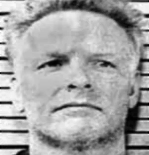 James Rodney Hicks