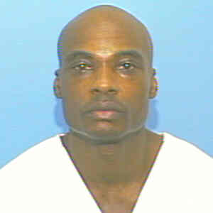 William James Williams Jr.