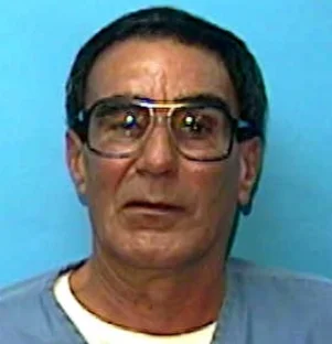 Joseph Robert Spaziano