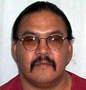 Clifford Sleigh