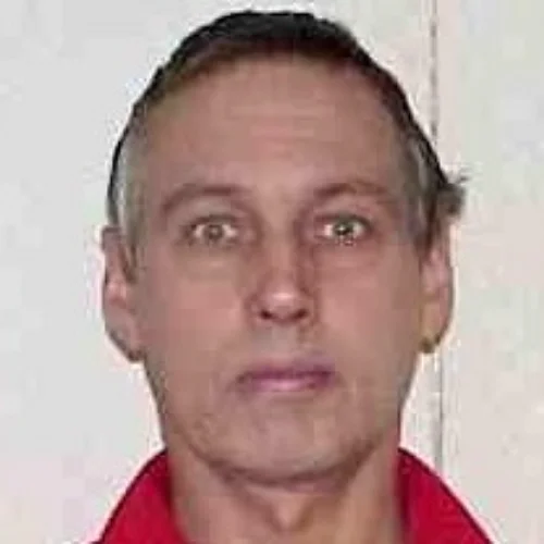 William Eugene Thompson
