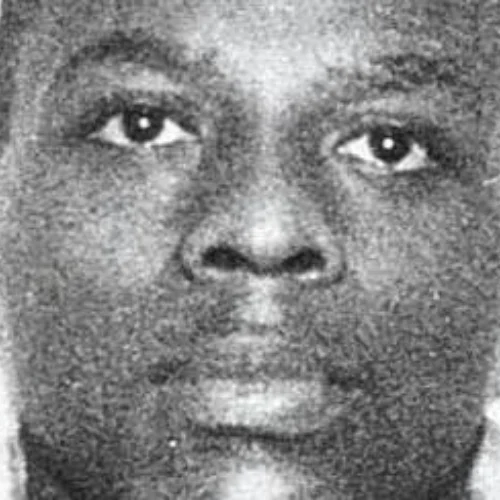 Willie Leroy Jones