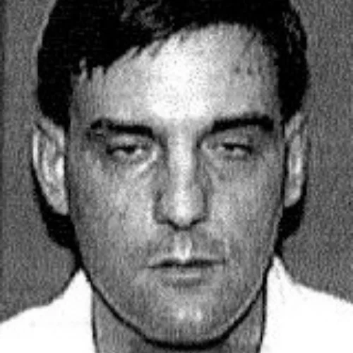 Scott Louis Panetti