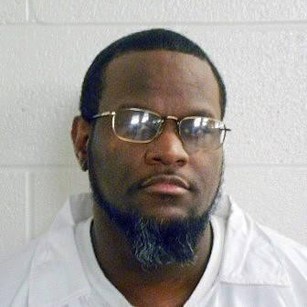 Kenneth Dewayne Williams