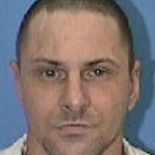 Kevin Lee Zimmerman