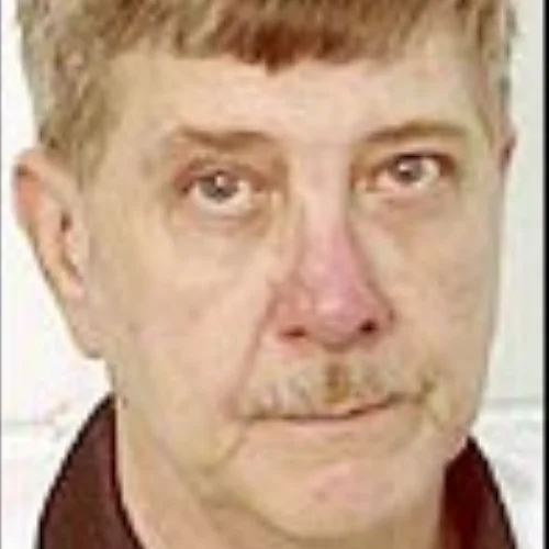 Larry Eugene Moon