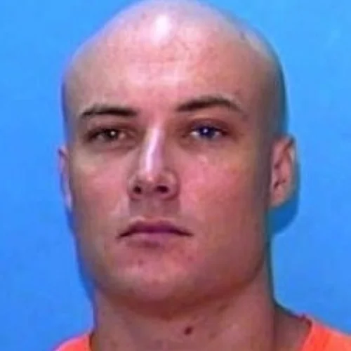 Bobby Allen Raleigh