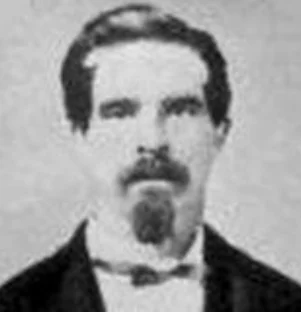 Jean Marie Villain
