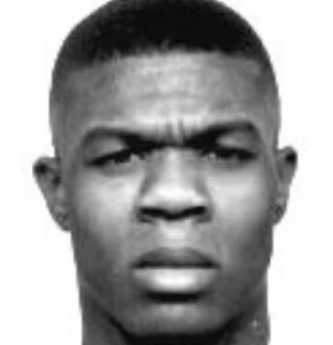 Willie Marcel Shannon