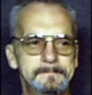 Dallas Ray Stevens