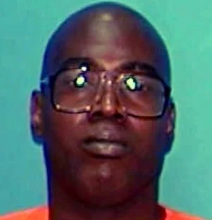 Billy Leon Kearse