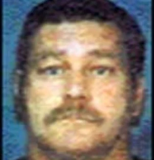 Roger Leroy Johnson
