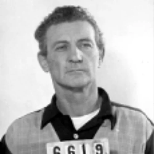 Frank A. Pedrini