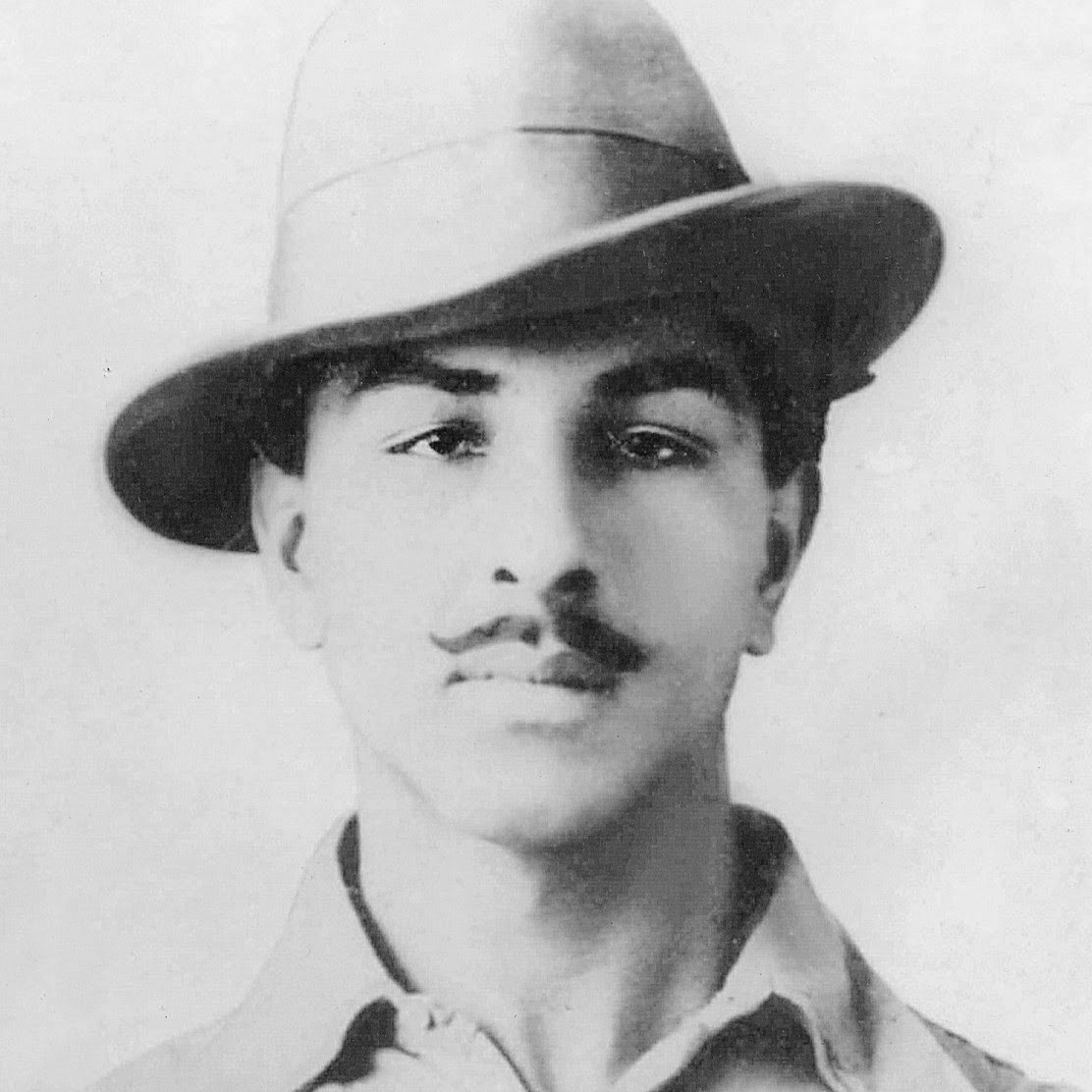 Bhagat Singh