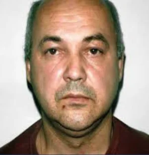Andrzej Kunowski