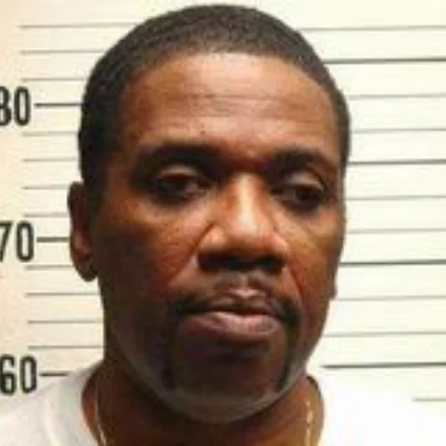 Charles Walton Wright