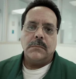 Alejandro Henriquez