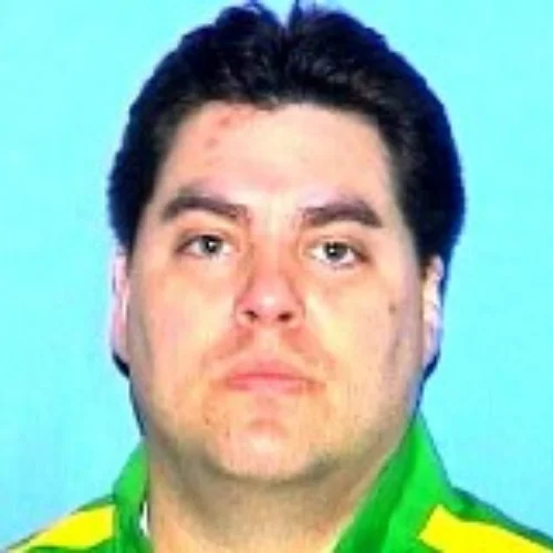 Paul Frederick Runge