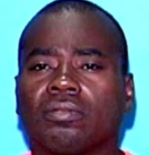 Robert Lavern Henry