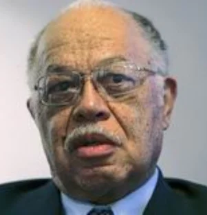 Kermit Barron Gosnell