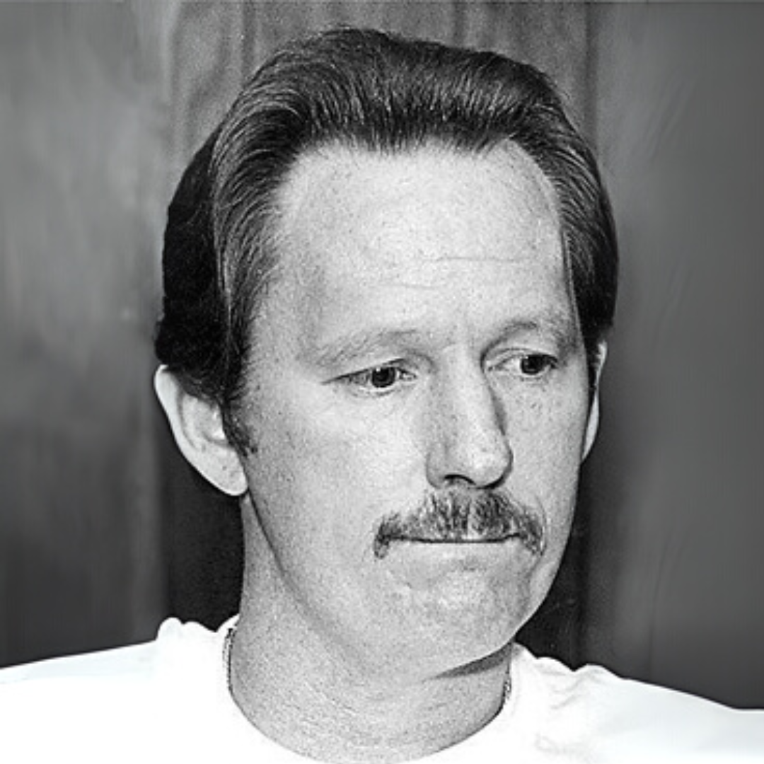 Charles Troy Coleman