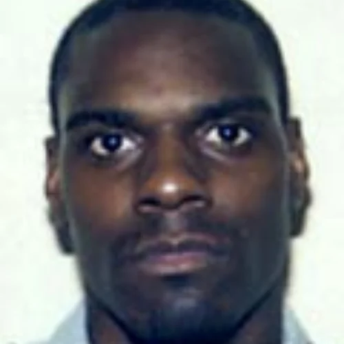 Lonnie Weeks Jr.
