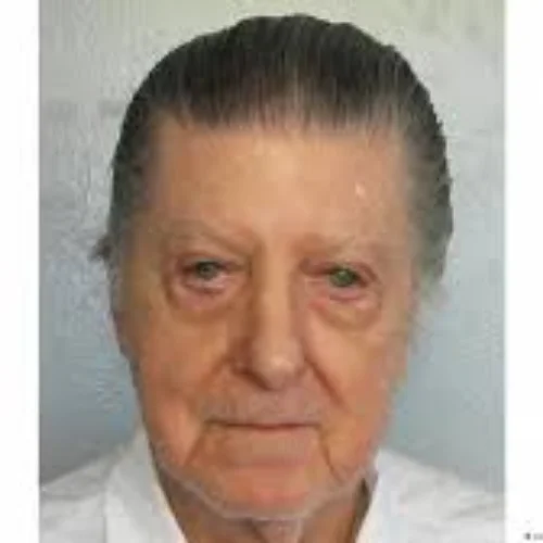 Walter Leroy Moody Jr.