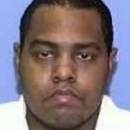 Ynobe Katron Matthews