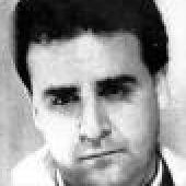 Giuseppe Lucchese