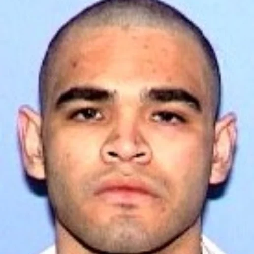 Juan Raul Navarro Ramirez