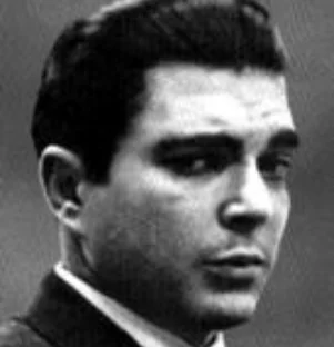 Charles Howard Schmid Jr.