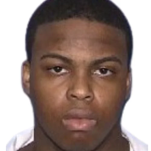 Damon Roshun Matthews