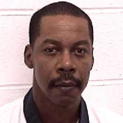 Willie James Wilson Jr.