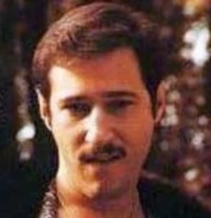 Paul Leslie Snider