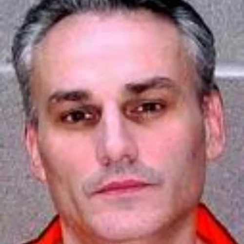 Thomas Paul West