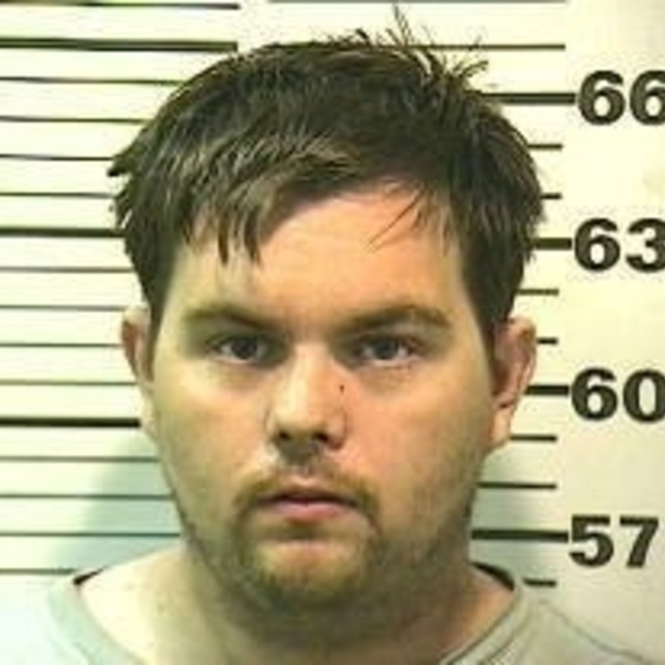 John Joseph DeBlase