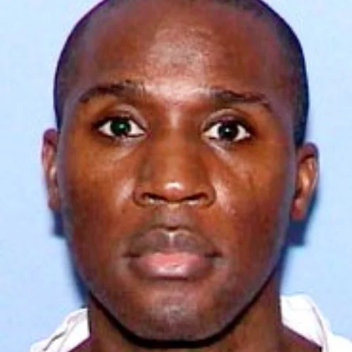 Curtis Moore