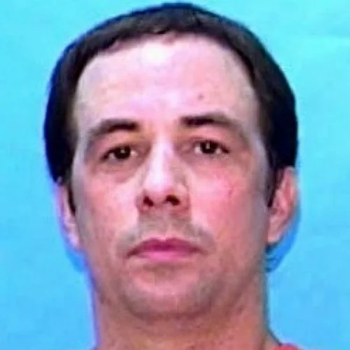 Michael L. Robinson