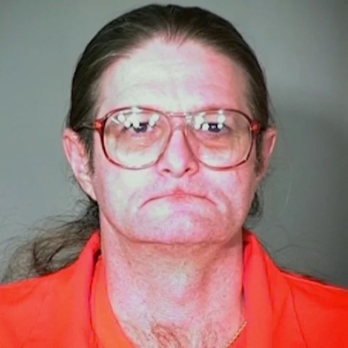 Joe Leonard Lambright
