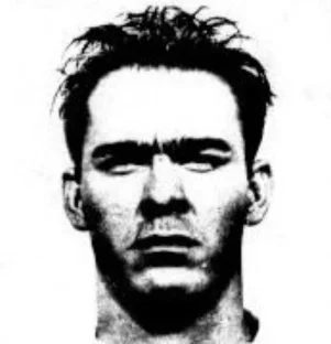 Joseph Blaine Starvaggi