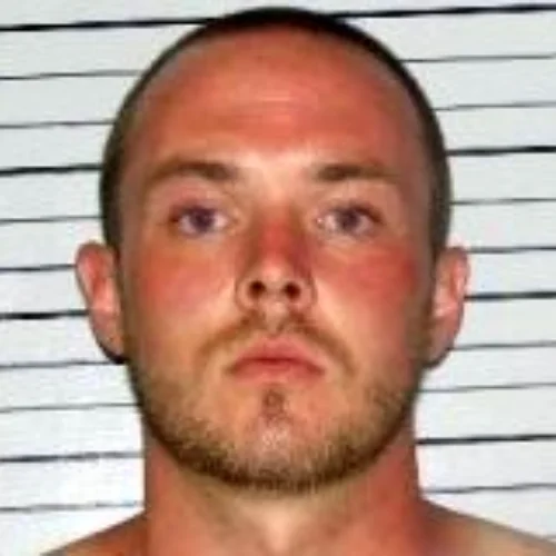 Timothy Robert Ronk