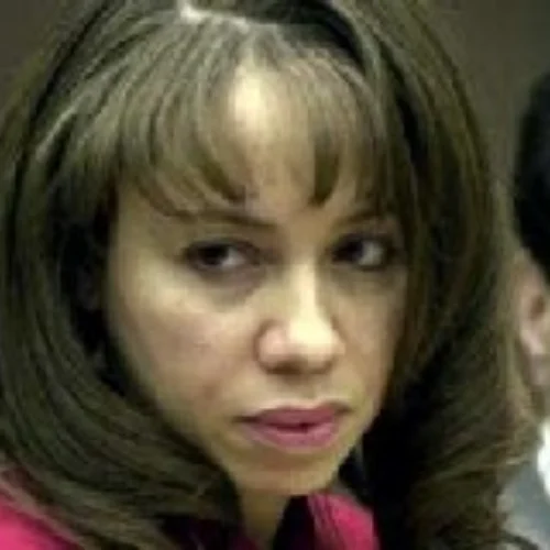 Dionne Baugh