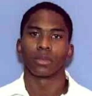 Christopher Julian Solomon
