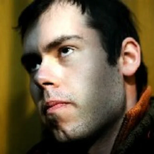 Dmitry Vinogradov