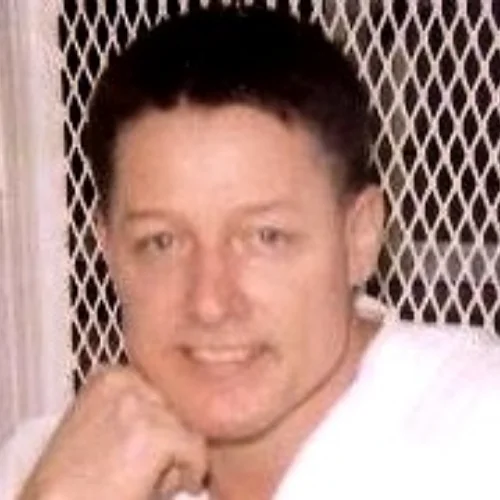 Lonnie Wayne Pursley