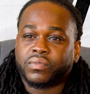 Willard Jimerson Jr.