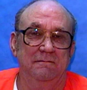 Eddie Lee Sexton