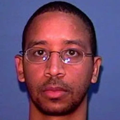 Jermaine Robert Lebron